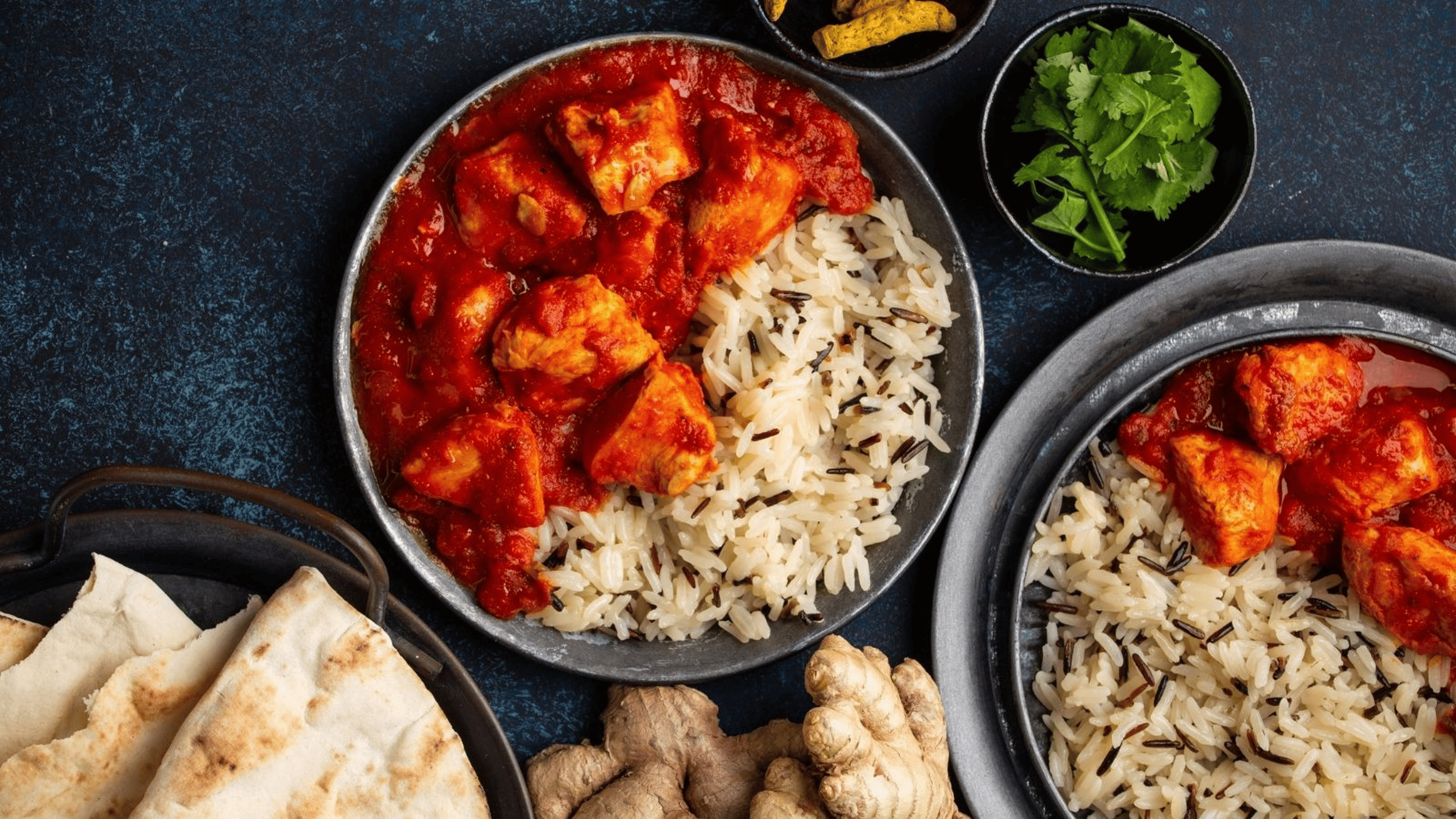 Royal Punjab Dresden